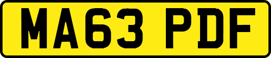 MA63PDF