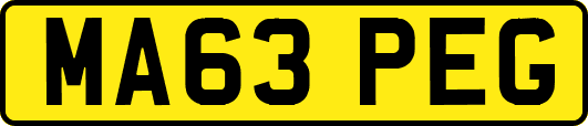 MA63PEG