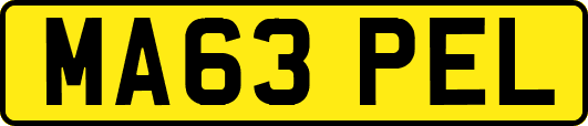 MA63PEL