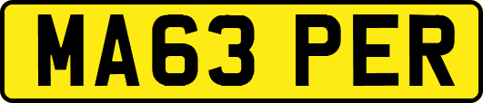 MA63PER