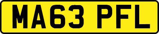 MA63PFL