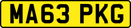 MA63PKG