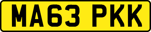 MA63PKK