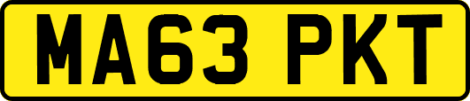 MA63PKT
