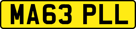 MA63PLL