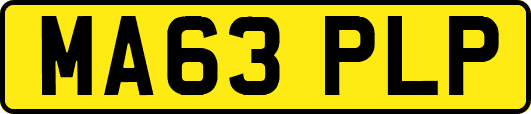 MA63PLP