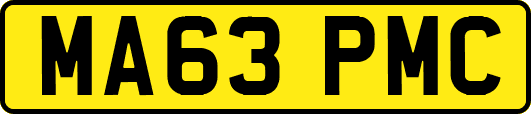 MA63PMC