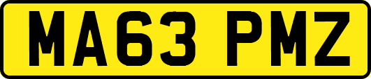 MA63PMZ