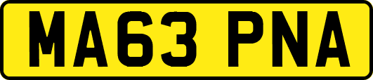 MA63PNA