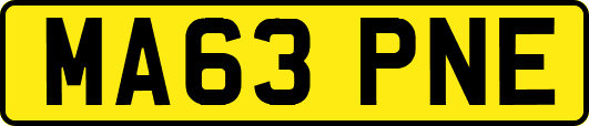 MA63PNE