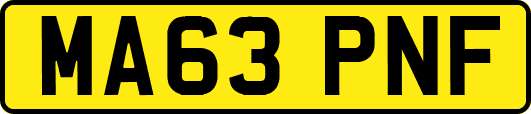 MA63PNF
