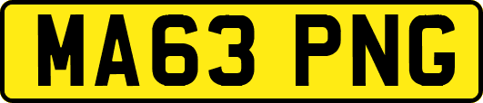 MA63PNG