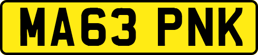 MA63PNK