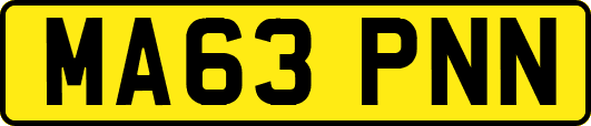 MA63PNN