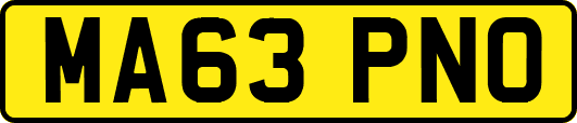 MA63PNO