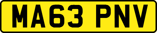 MA63PNV