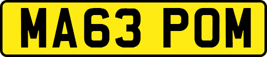 MA63POM
