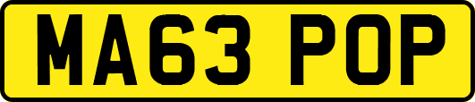 MA63POP