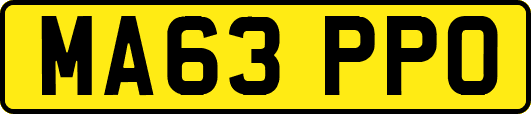 MA63PPO