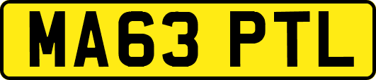 MA63PTL