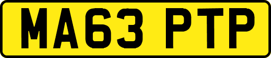 MA63PTP