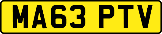 MA63PTV