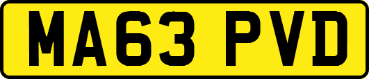 MA63PVD