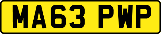 MA63PWP