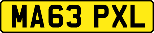 MA63PXL