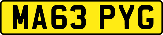 MA63PYG