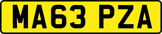 MA63PZA