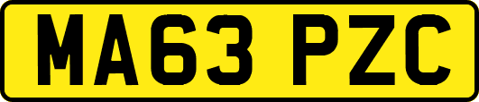 MA63PZC