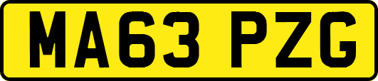 MA63PZG