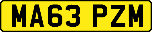 MA63PZM