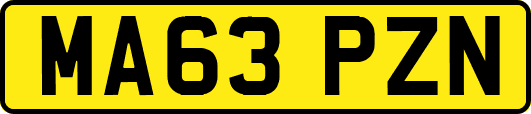 MA63PZN