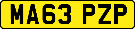 MA63PZP