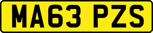 MA63PZS