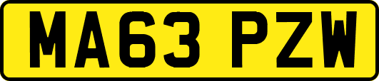 MA63PZW