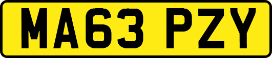 MA63PZY