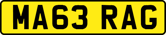 MA63RAG