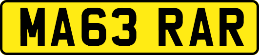 MA63RAR
