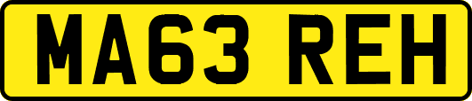MA63REH