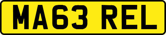 MA63REL