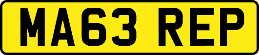 MA63REP