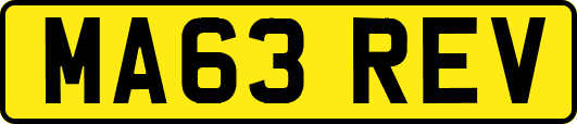 MA63REV