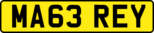 MA63REY