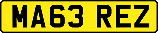 MA63REZ