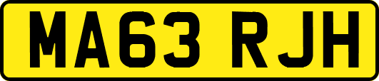 MA63RJH