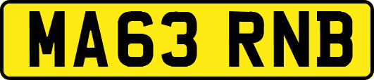 MA63RNB