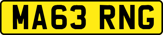 MA63RNG